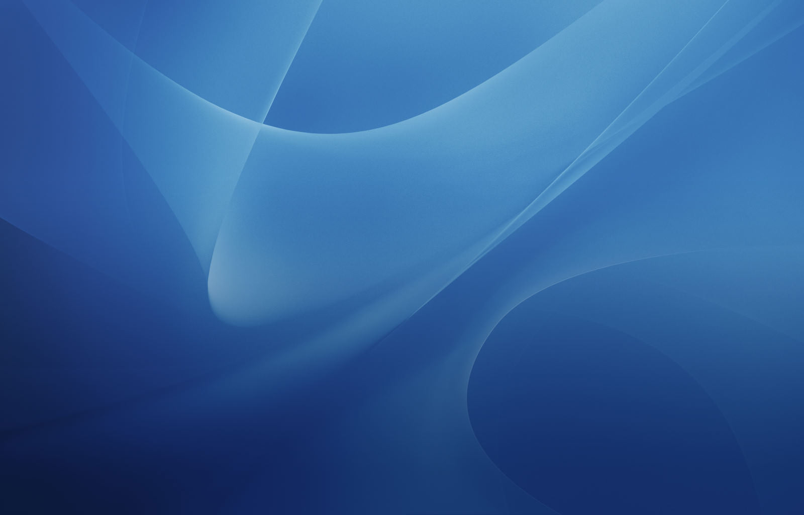 12 Beautiful macOS X HD Wallpaper and 4K Background