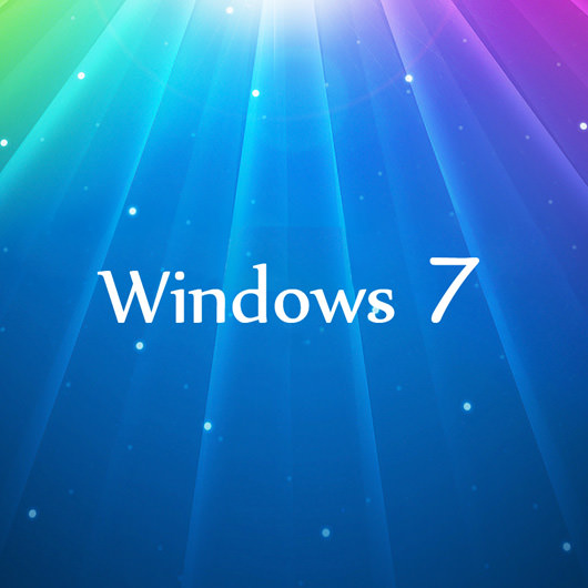 Game Software Free Download Full Version For Windows 7 64 Bit