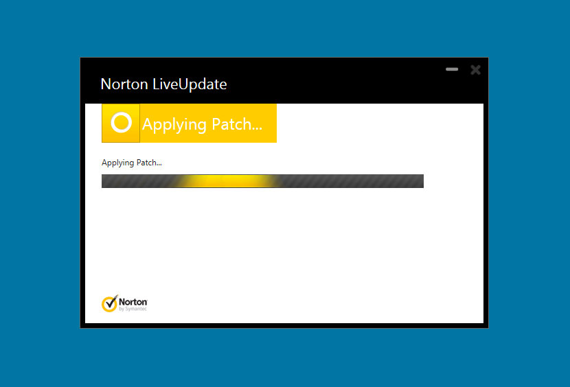 norton antivirus 2015 activation key