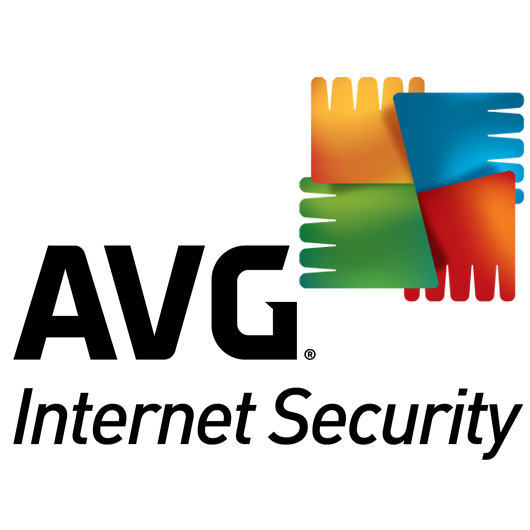 Avg Internet Security   -  5