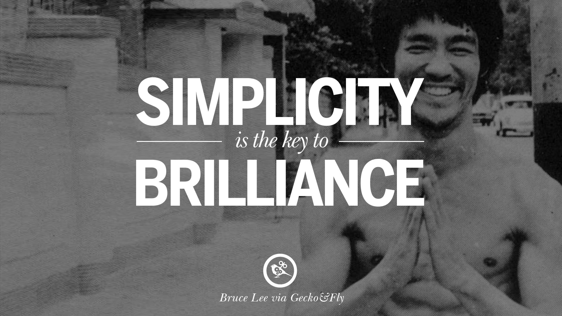 bruce-lee-kung-fu-quotes-09.jpg