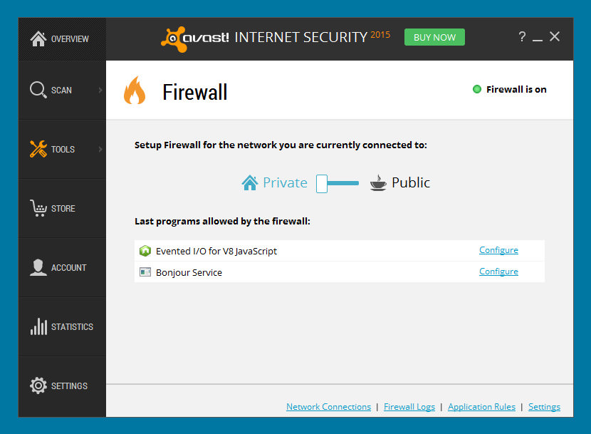 Avast internet security free download 1 year