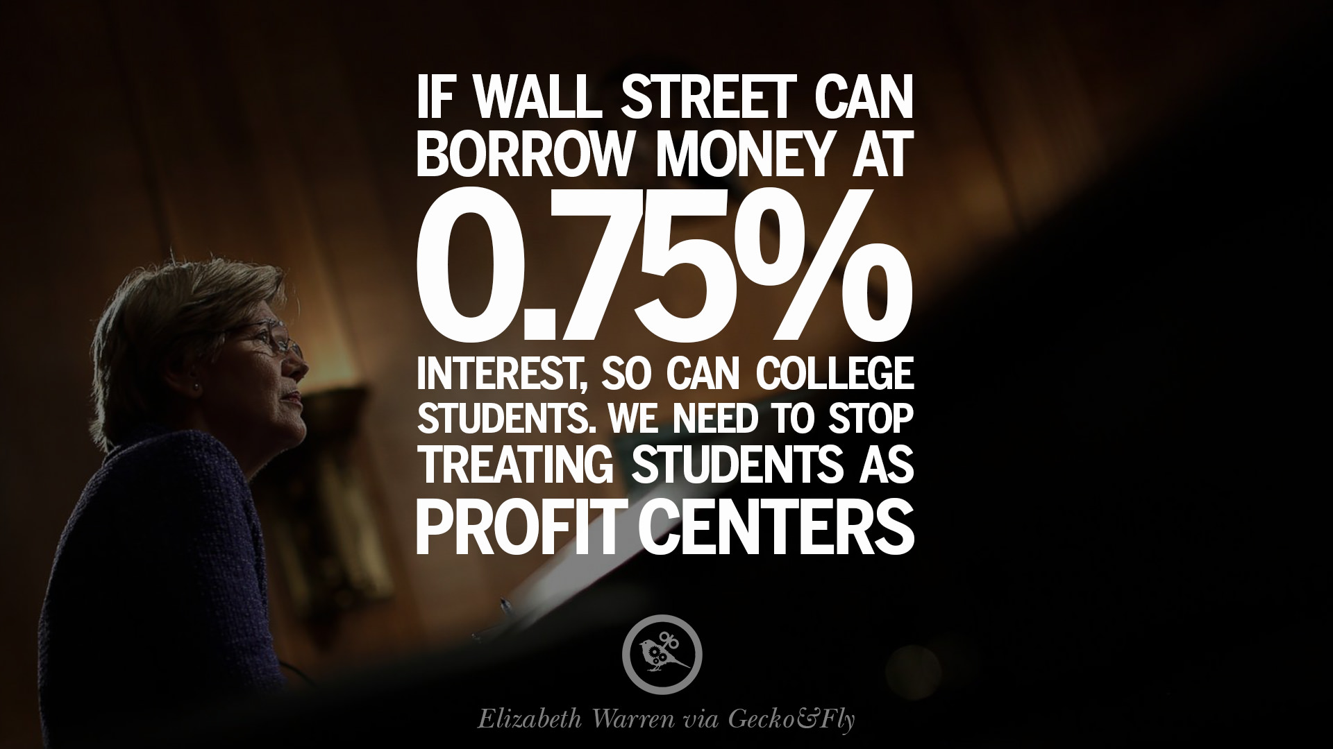 student-loans-education-debt-quotes-06.jpg