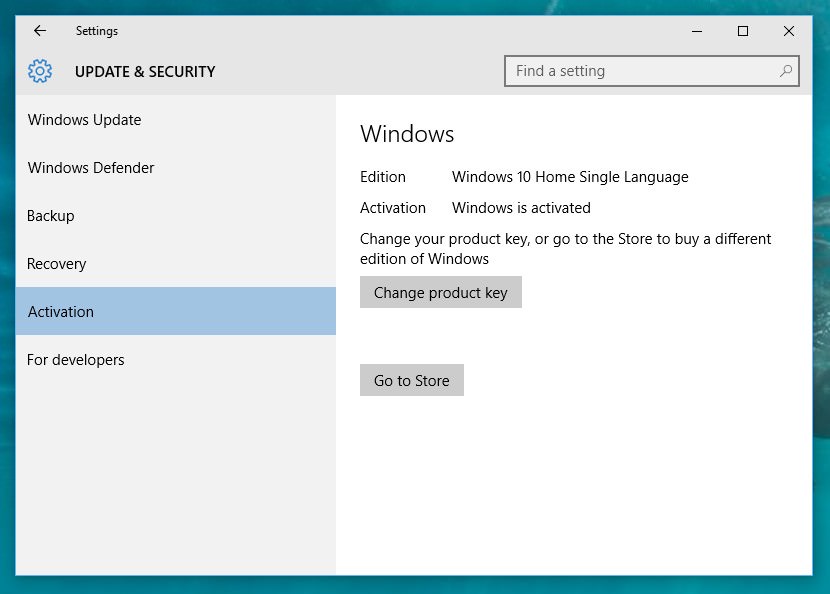 Download Activator Key Windows 8 Download Activator ...