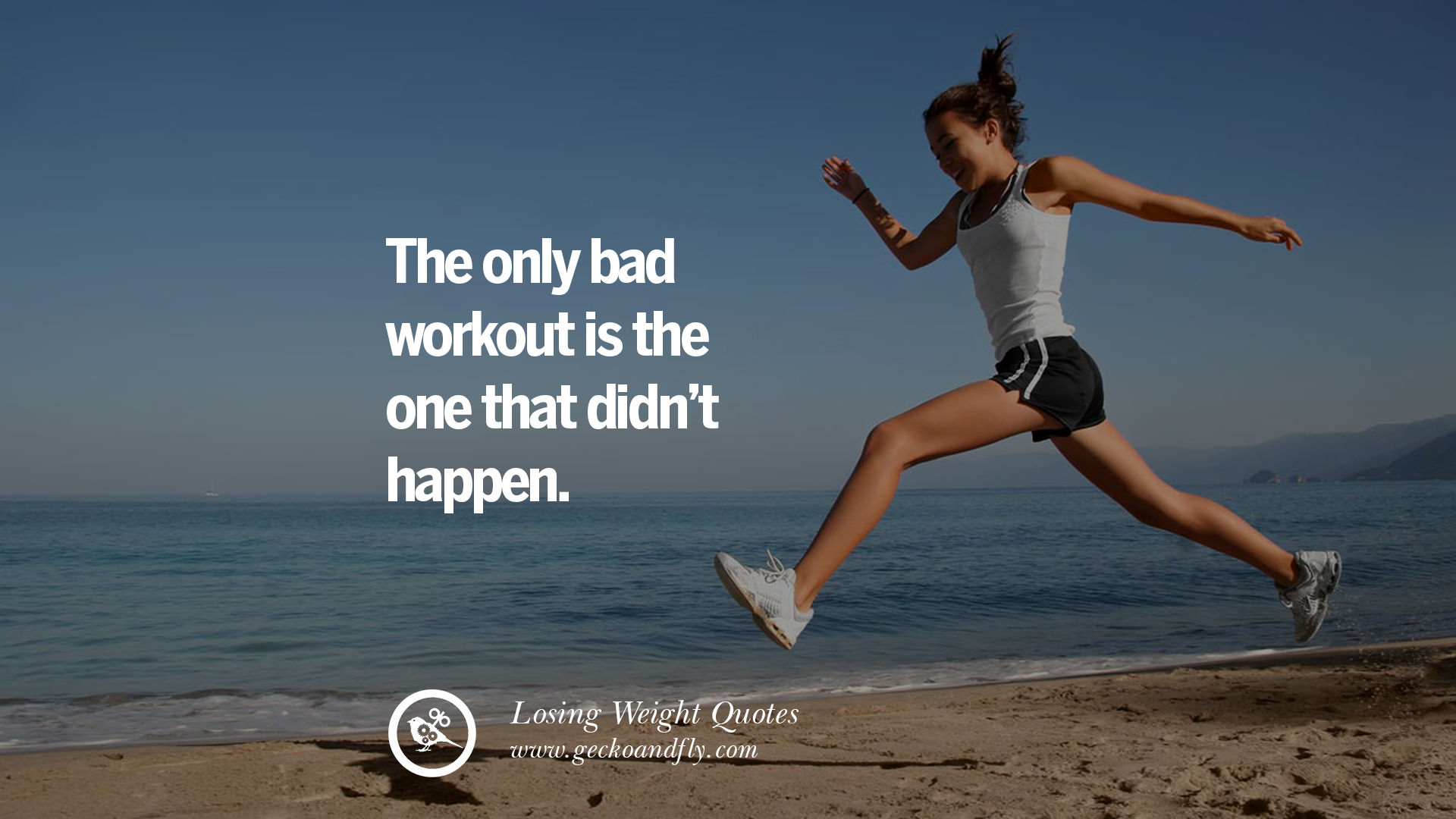 40 Motivational Quotes On Losing Weight, On Diet And Never Giving Up