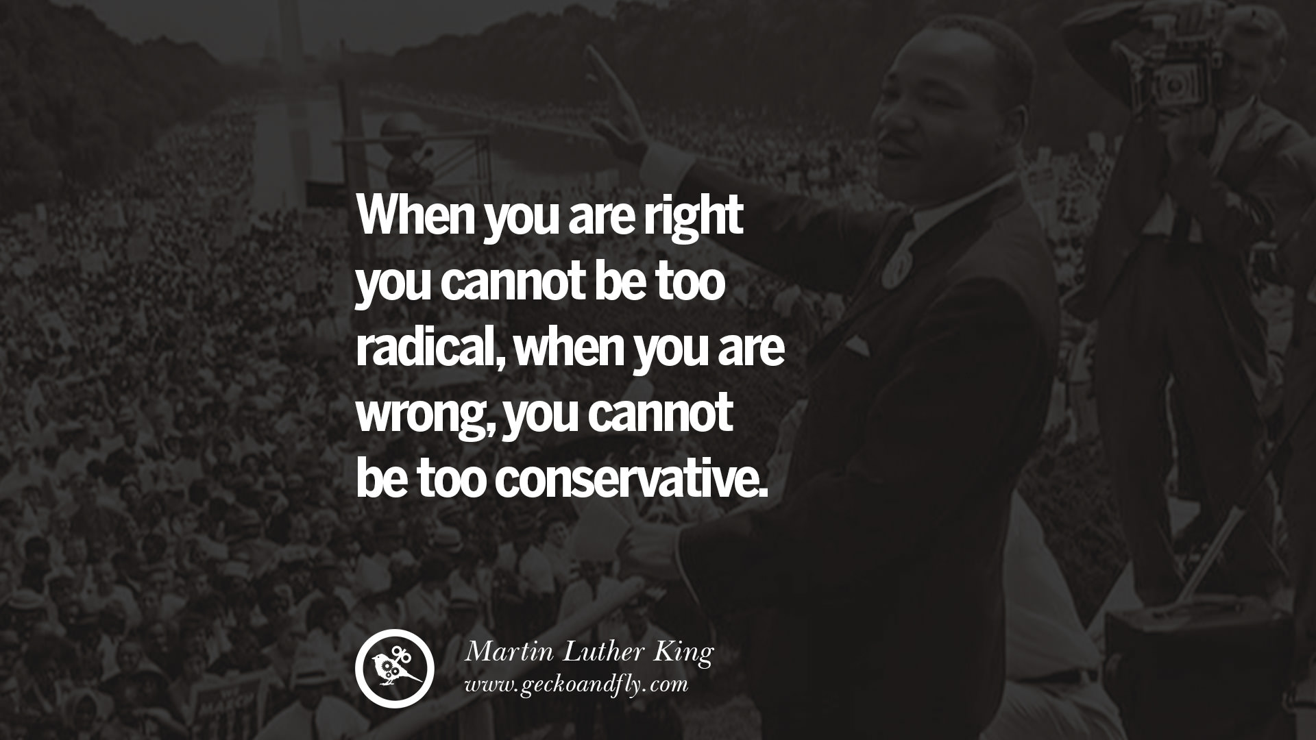 30 Powerful Martin Luther King Jr Quotes on Equality Rights, Black