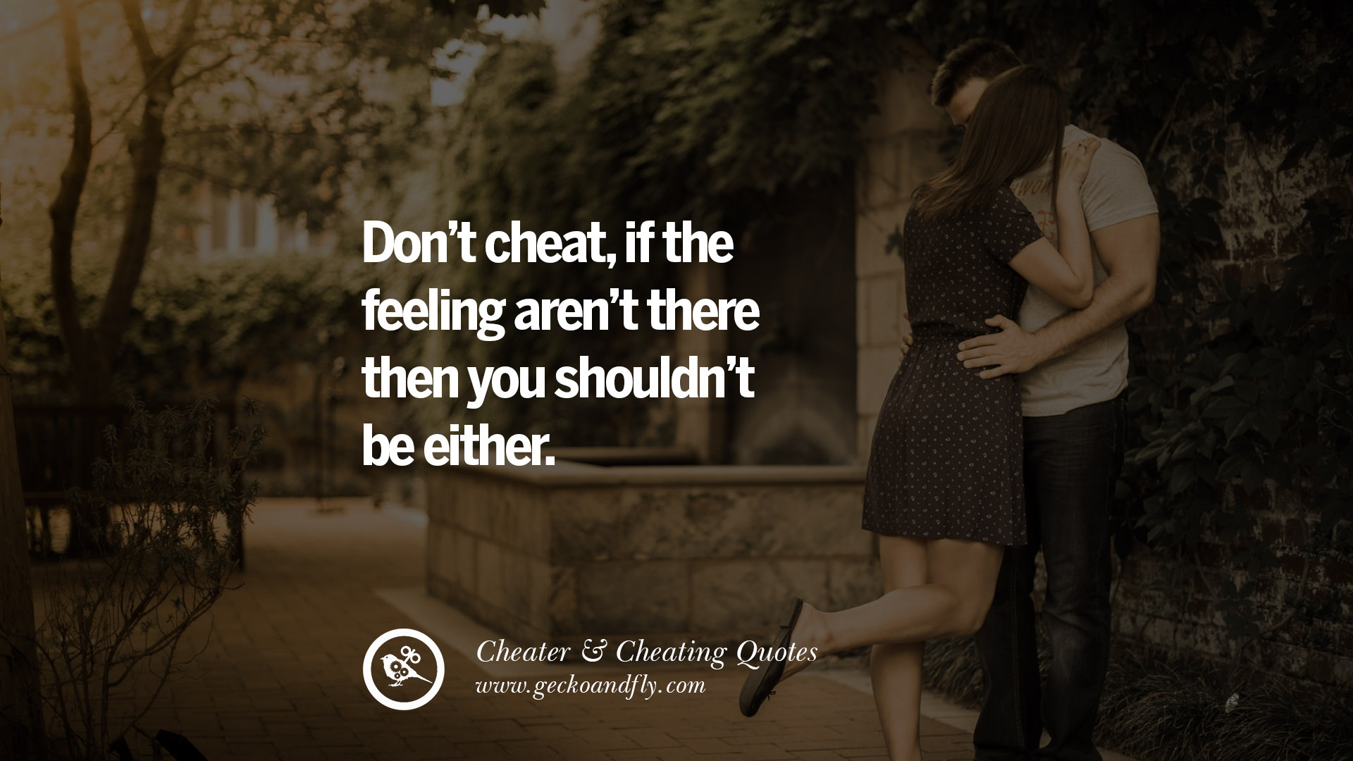 60-quotes-on-cheating-boyfriend-and-lying-husband