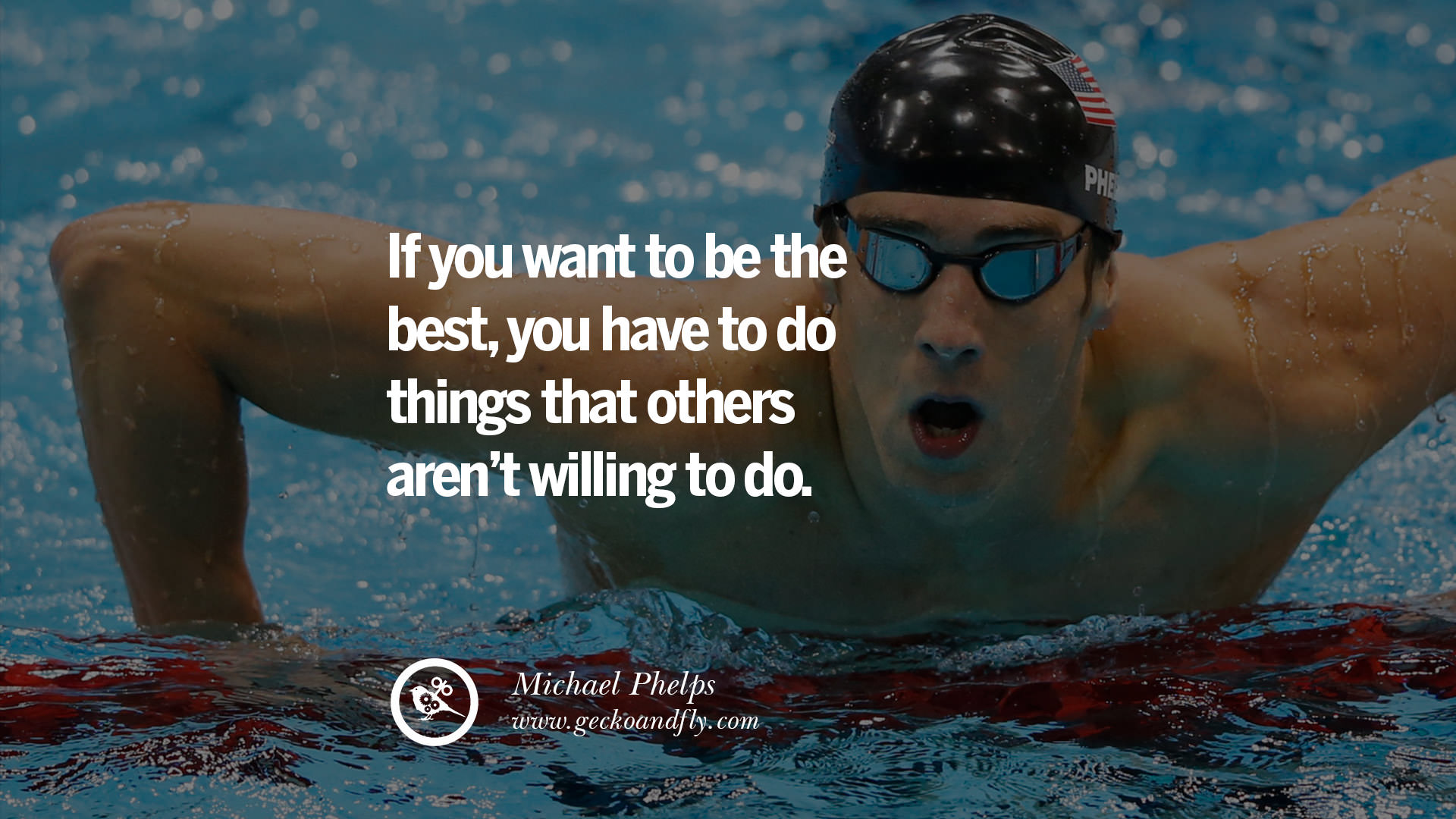 31 Inspirational Quotes By Olympic Athletes On The Spirit Of Sportsmanship 