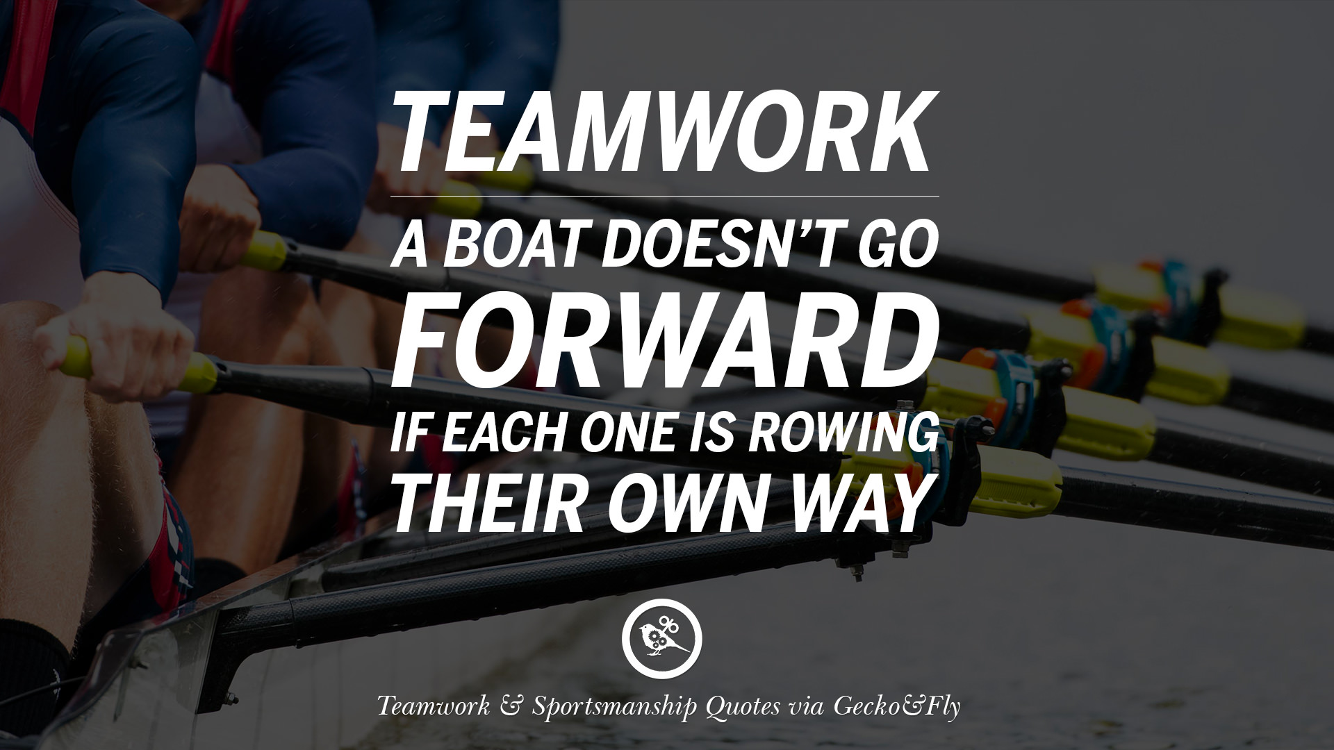 inspirational-posters-teamwork-quotes