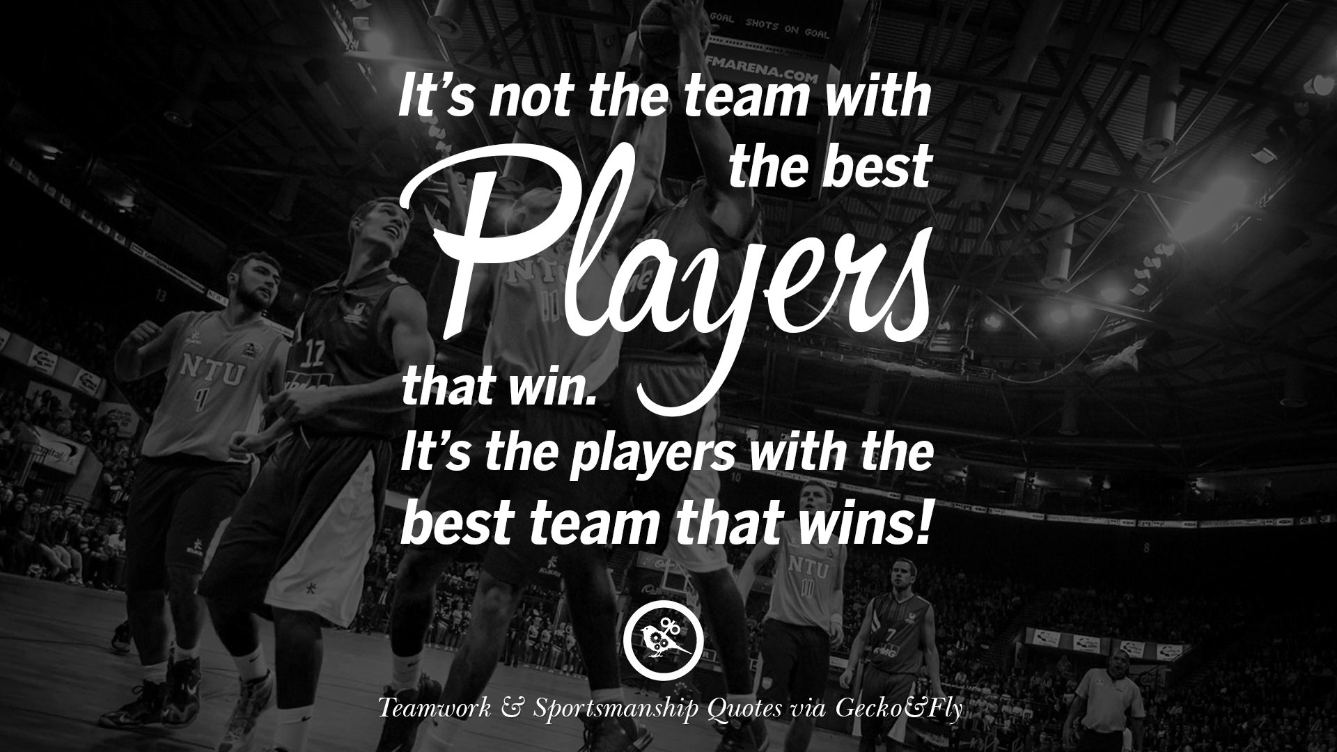 50-inspirational-quotes-about-teamwork-and-sportsmanship