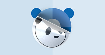  6 Months Free Genuine Serial Number For Panda Internet Security Antivirus 2014
