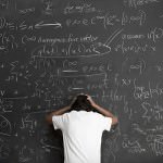 Funny Math Jokes and Meme Pictures