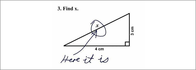 funny images mathsimage