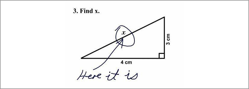 statistic tutor math 8 Mr.Drafi's Math