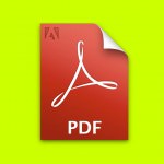 pdf epub reader