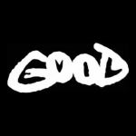 Word Text Optical Illusion - How Their Mind Tricks Us