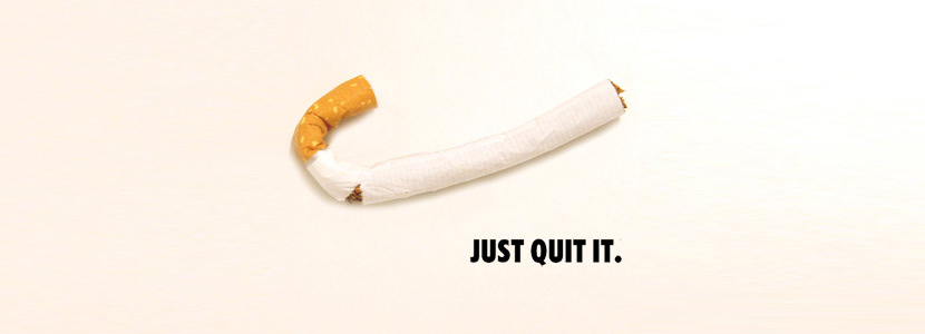 The Art of Quit Smoking, Ways to Quit Smoking Medication