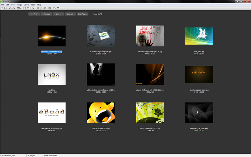 picperk screenshot download acdsee free keygen