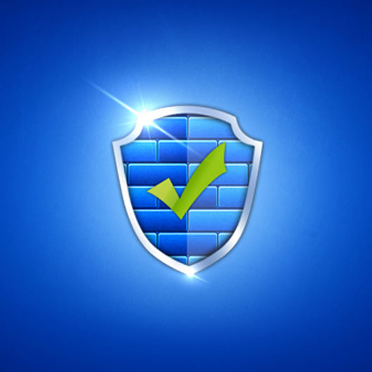 free trial antivirus for windows vista