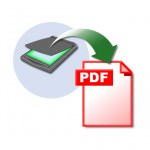 How to Convert and View Microsoft Office DOCX Format