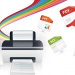 Free Adobe PDF Virtual Printers For Windows