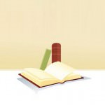 Free Fax Cover Templates / Sheets In Microsoft Office DocX