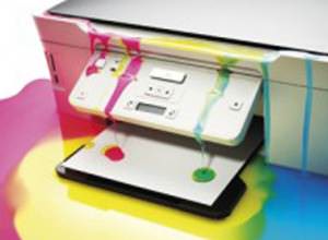 Tools To Reduce 50% Printer Ink & Toner Usage - Save Money