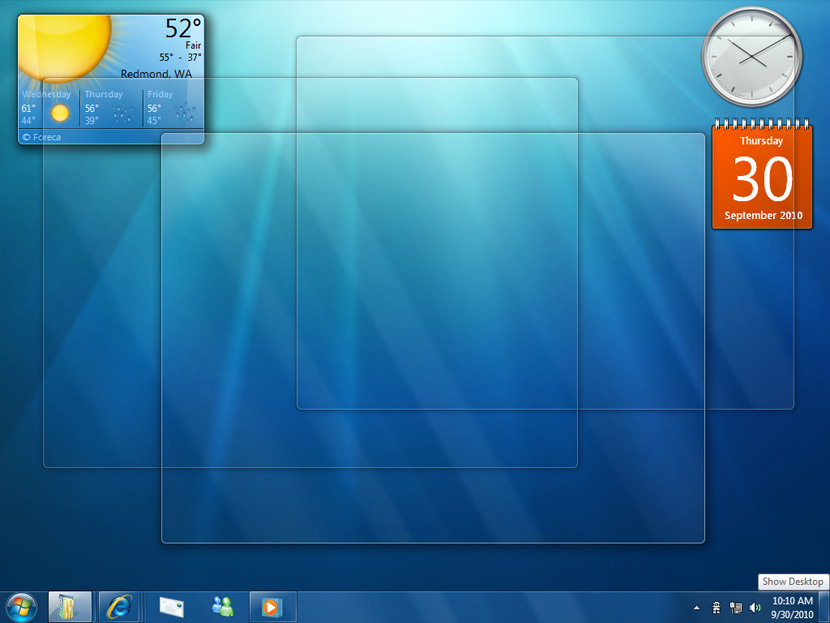 Como Ativar O Windows Vista Home Basic Sp2