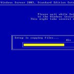 How To Create, Resize, Move, Or Shrink Hard Drive Partition