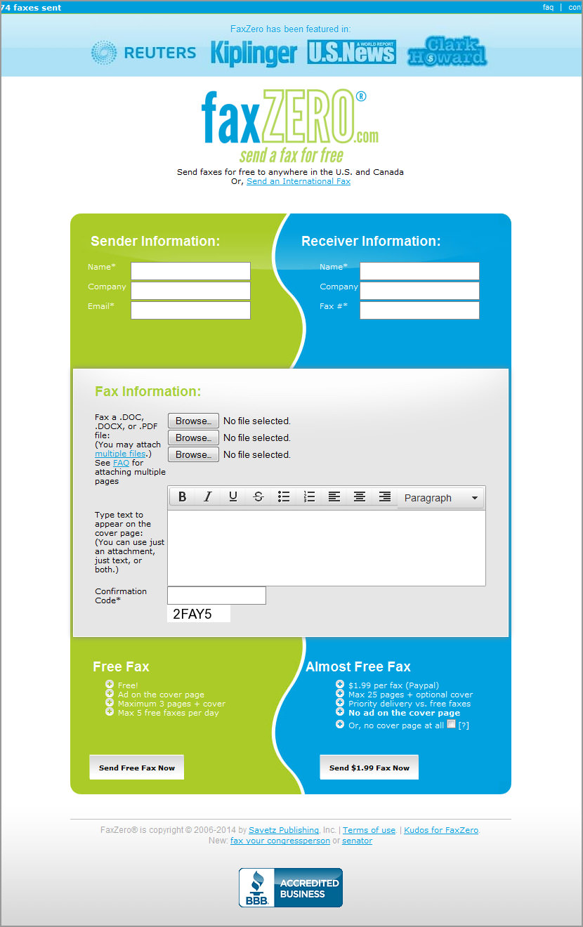 how to calculate cash advance fees