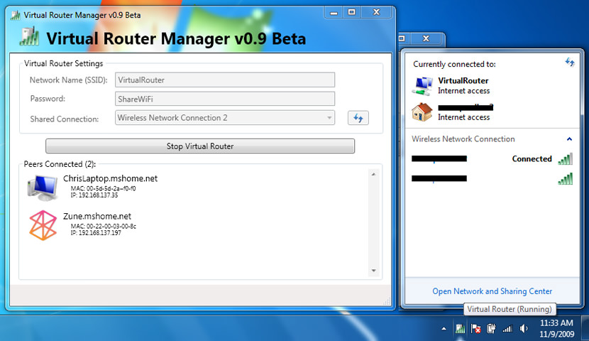 Wifi Software For Vista Free