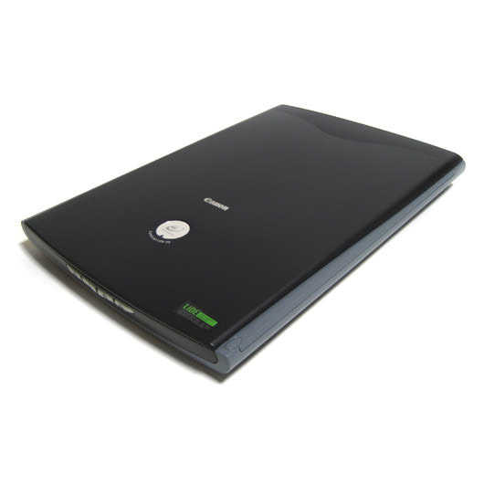 canon lide 110 scanner driver for windows xp 32 bit