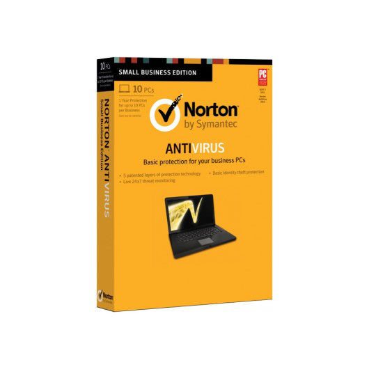 Download FREE Norton Security Deluxe 2023 With 7Days Activation