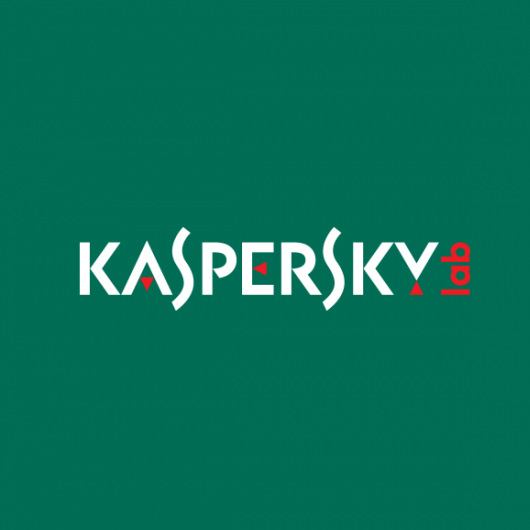 kaspersky m1