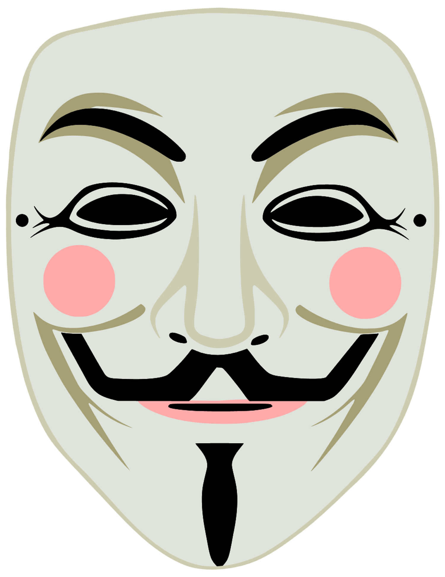 3-high-quality-printable-vendetta-guy-fawkes-mask-cut-out