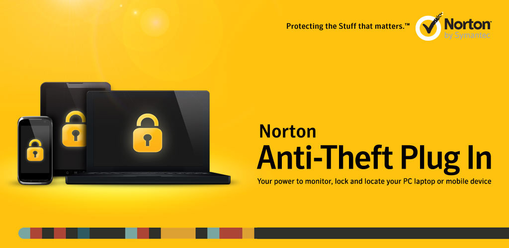 How to Catch Cheating Spouse and Track Employee with Norton Anti-Theft Software