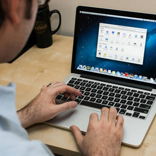 best free antivirus for macbook pro