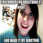 FREE Funny MP3 Ringtones For Your Android And iPhone Smartphones
