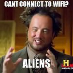 D-Link DIR-615 Wireless N Router Review