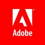 Adobe Photoshop Express Online Editor App For Android, iOS and Windows