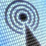 Ways To Boost And Optimize Laptop's Wireless WiFi Signal Strength And Speed