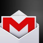 Gmail.com Registration - Sign Up and Manage All Your Email Accounts
