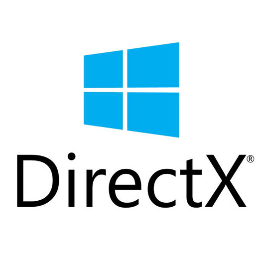 Directx 11 Free Download For Windows Xp Sp2 Directx 11 Free Download For Windows Xp Sp2