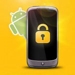Norton Mobile Security Antivirus Protection for Android and iOS
