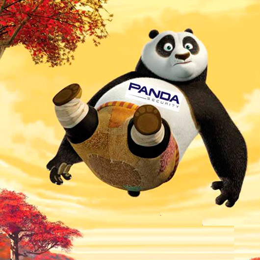 Panda Security Activation Code 2016