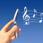 Free Anti Mosquito and Condom Ringtones For Smartphones