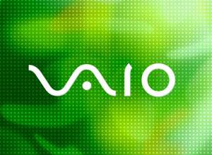 How To Extend Sony Vaio Laptop Battery Life with Care