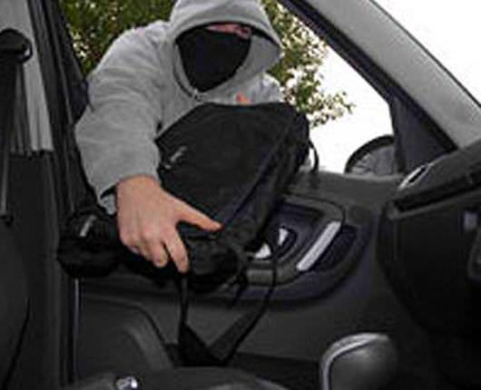 Laptop Theft Recovering Software With GPS Location Tracking And SpyCam