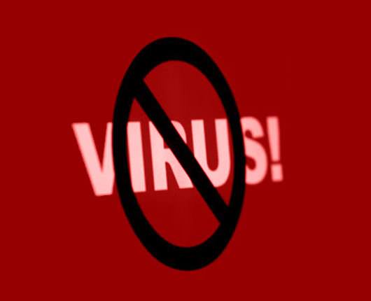 Online File & URL Antivirus Scanners With Multiple Engines