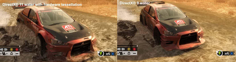 Download directx3d